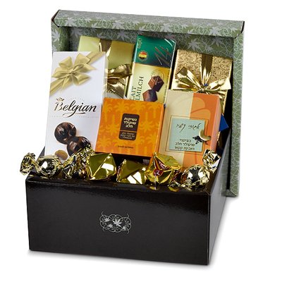 1 - פרחי שובל