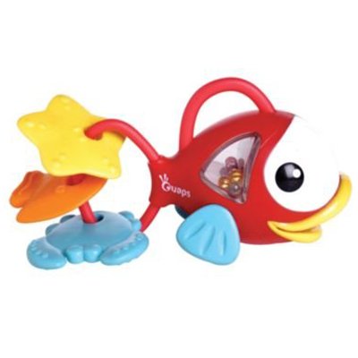 מתנה 4 - זר ברכות