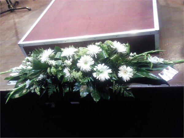 סידור 48 - פרחי ספיר