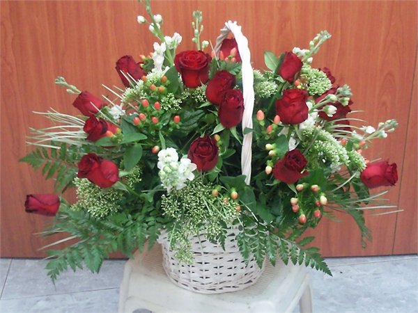 סידור 49 - פרחי ספיר