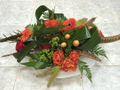 סידור 6 - פרחי ספיר