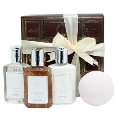 אלגנטי - פרח במדבר