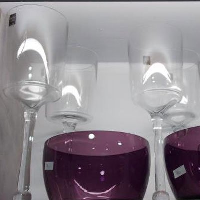 כלים איכותיים מבית "בלה קאזה" - דבי פרחים