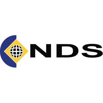 NDS - פרחי דליה