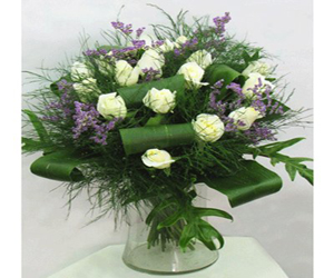 קריית טבעון - המקום והקסם