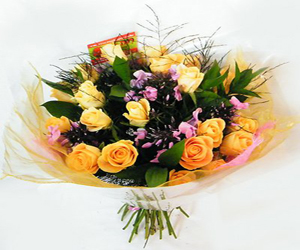 מעלה אדומים