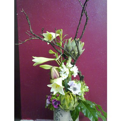 סידור 10 - סחלבים