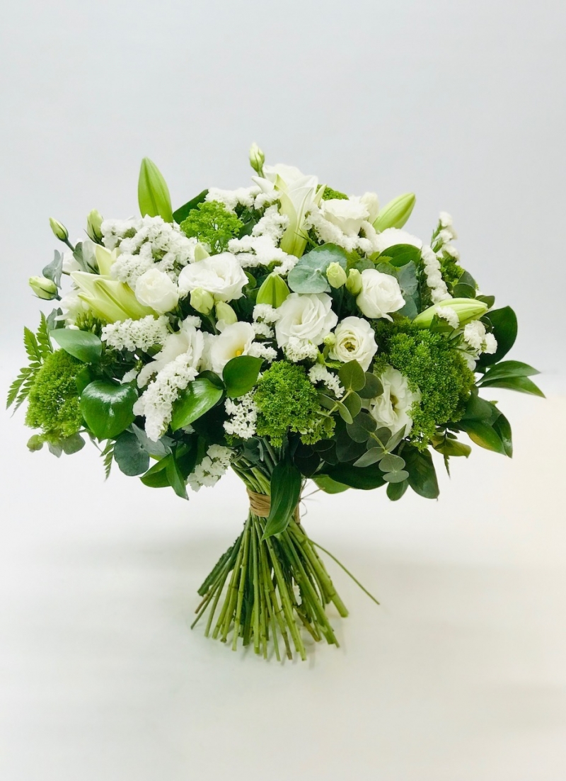 רגעי קסם - אורכידאה