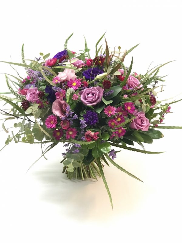 רגעי קסם - אורכידאה