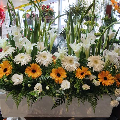 ספינת אהבה - סידור 68