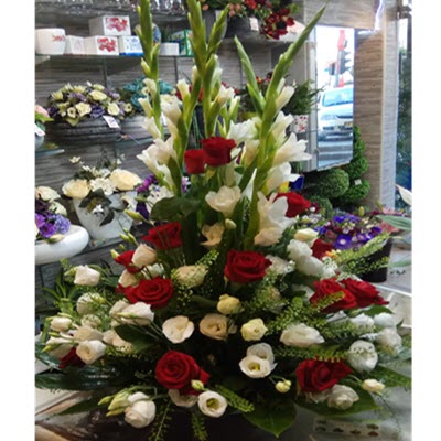 סוד האושר - לה רוז דה פריז