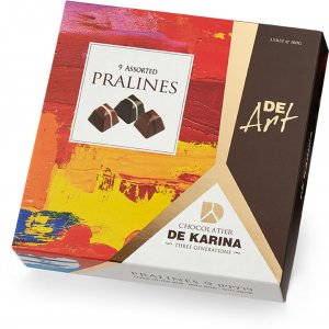 צלחת פירות חתוכים - לב הגליל