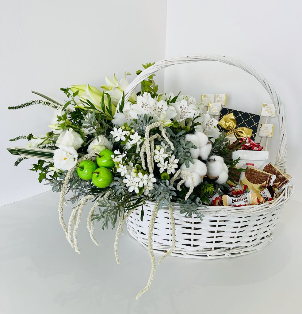 קישוט רכב - 1 - ויקטוריה