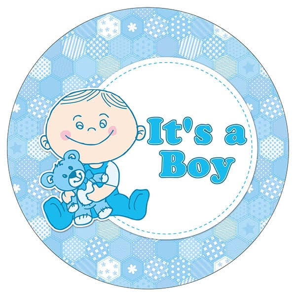 בלון מכל הלב - ויקטוריה